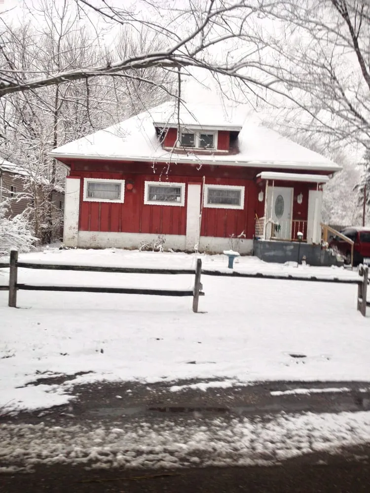 Slide of Morales Roofing