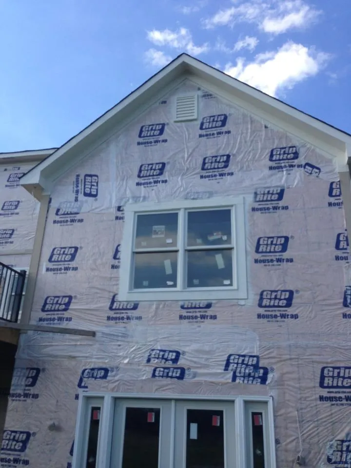 Slide of Morales Roofing