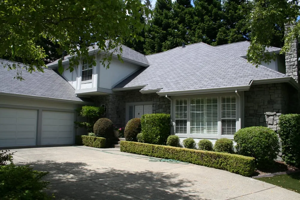 Slide of Moran Roofing & Inspection