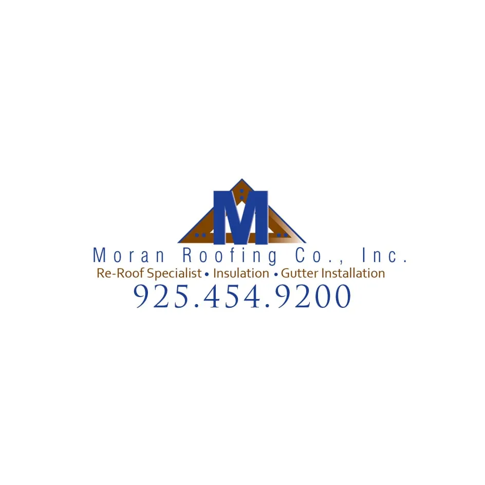 Slide of Moran Roofing & Inspection