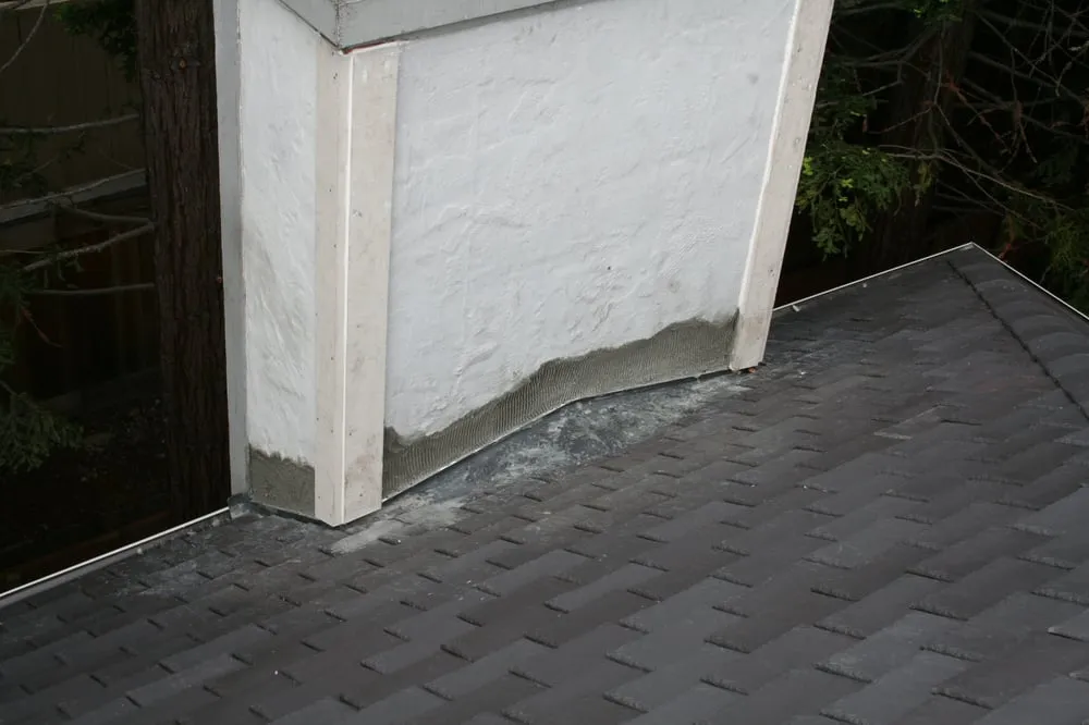 Slide of Moran Roofing & Inspection