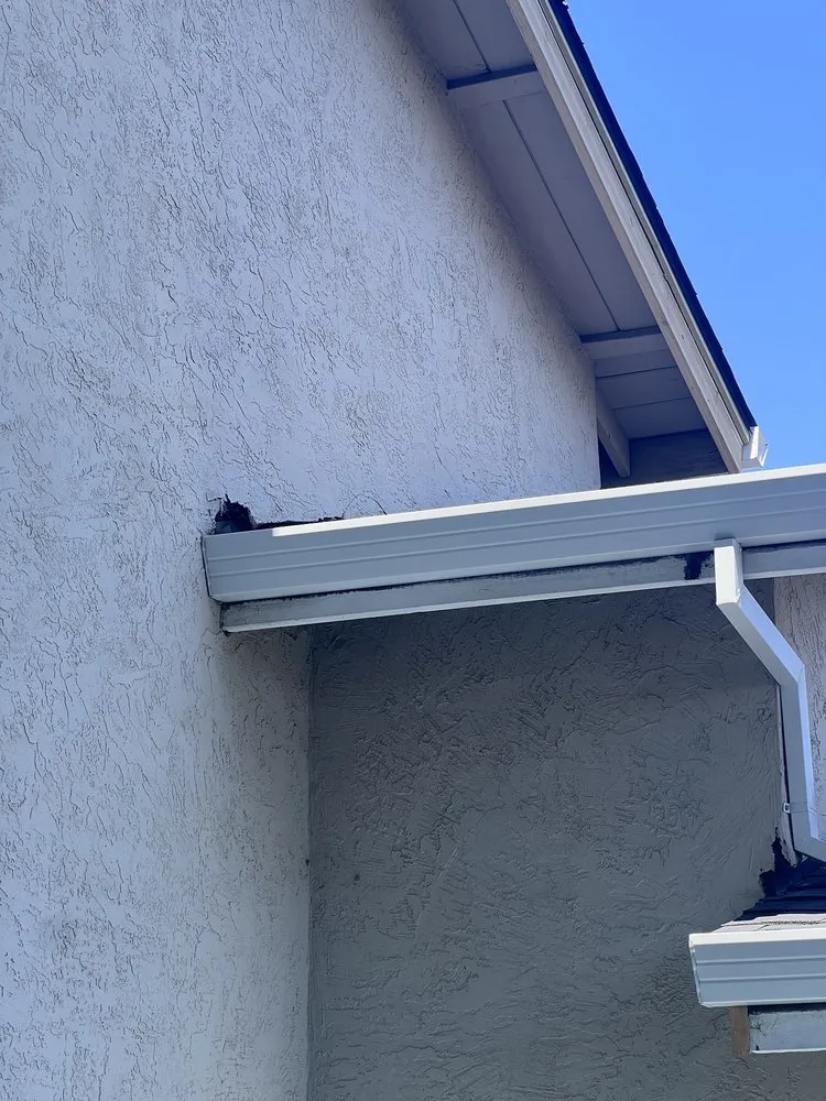 Slide of Moran Roofing & Inspection