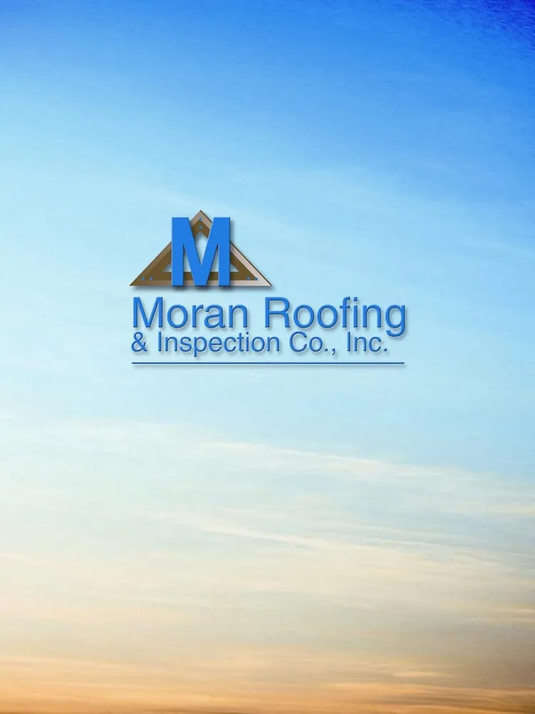 Slide of Moran Roofing & Inspection