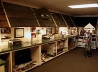 Slide of Moran Roofing & Inspection