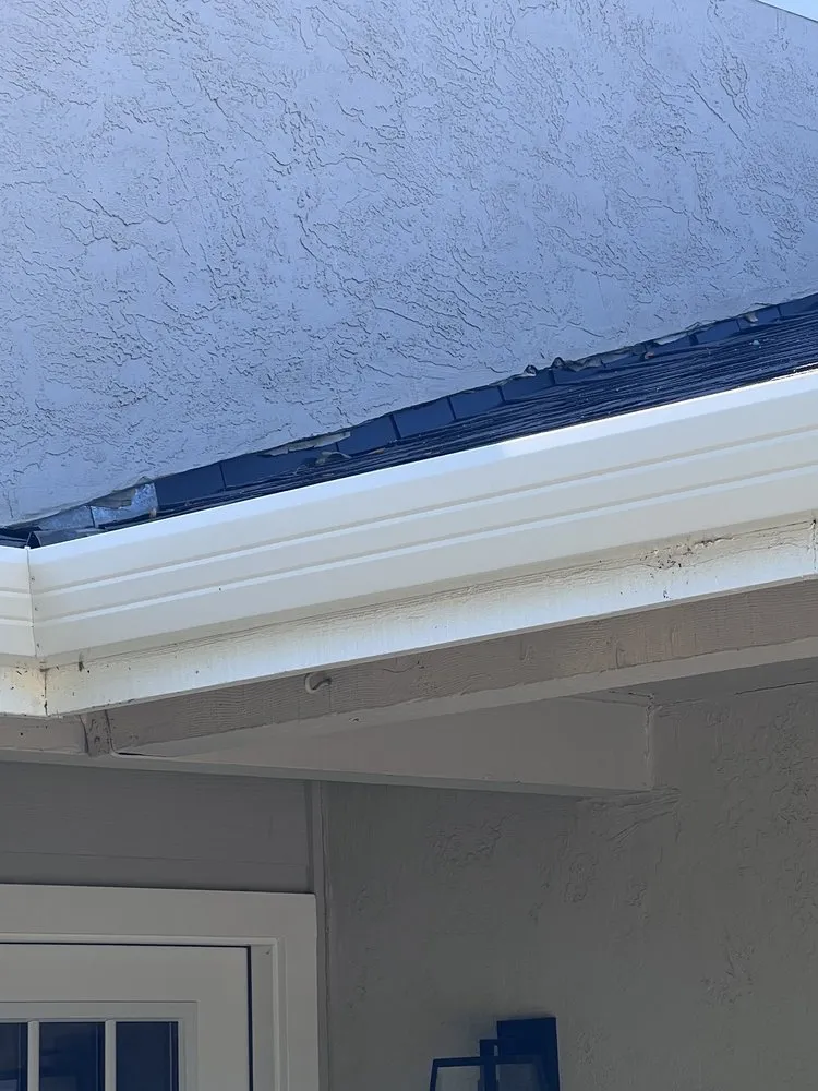 Slide of Moran Roofing & Inspection