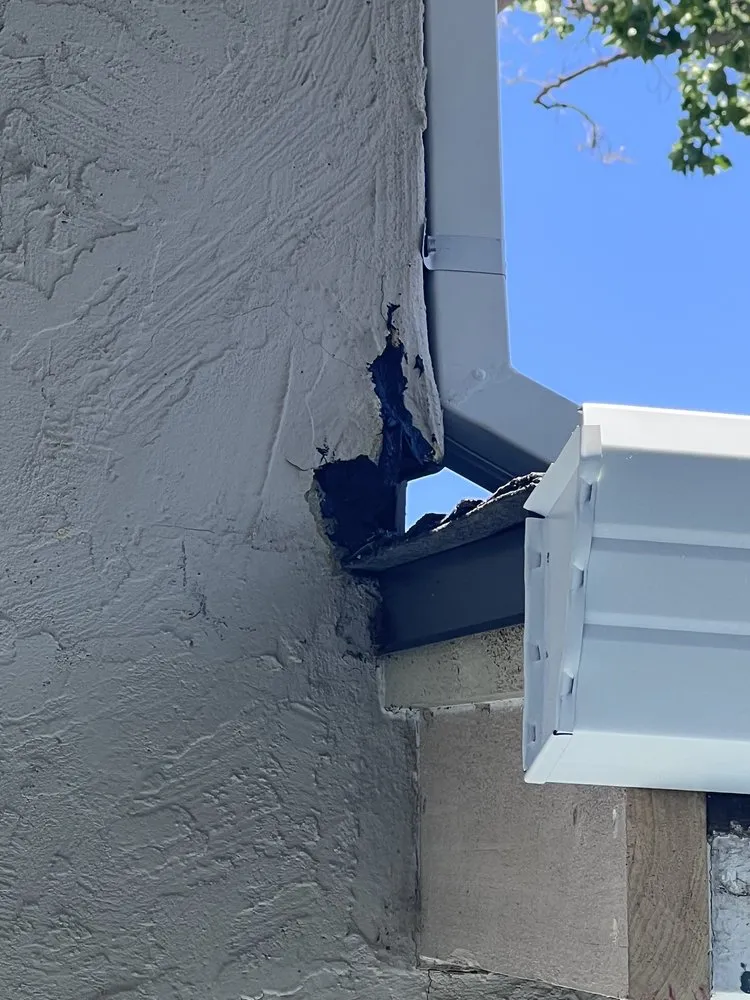 Slide of Moran Roofing & Inspection