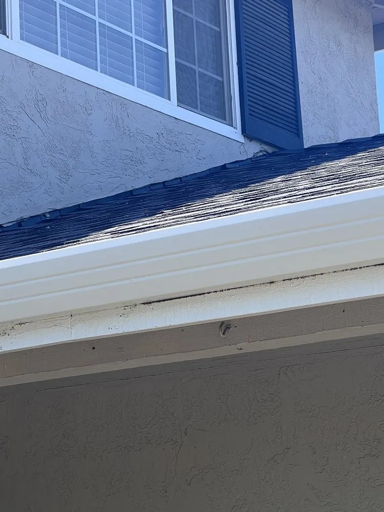 Slide of Moran Roofing & Inspection