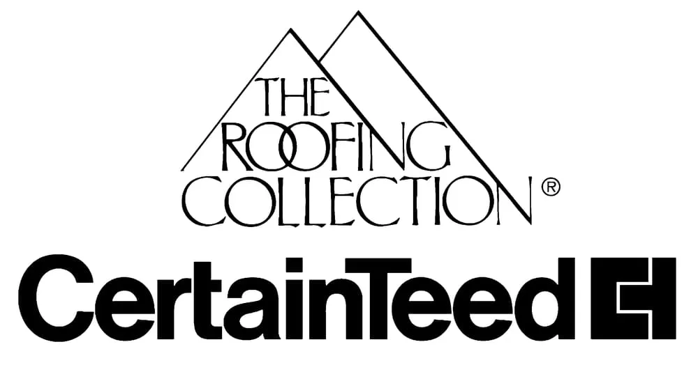 Slide of Moran Roofing & Inspection