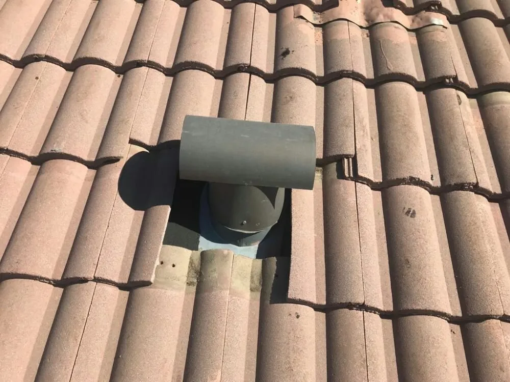 Slide of More Roofing