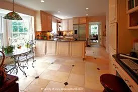 Top-rated roof installation in Hamilton Township, NJ - Moreco Construction