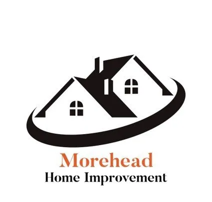 Slide of Morehead Home Improvement