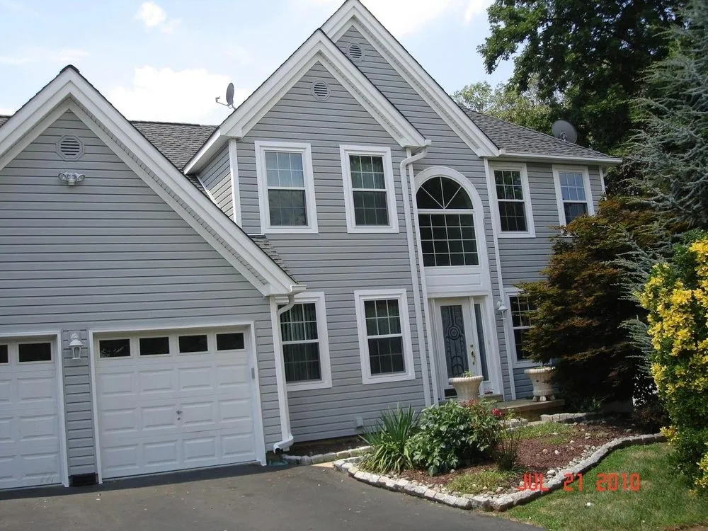 Slide of Morehead Home Improvement