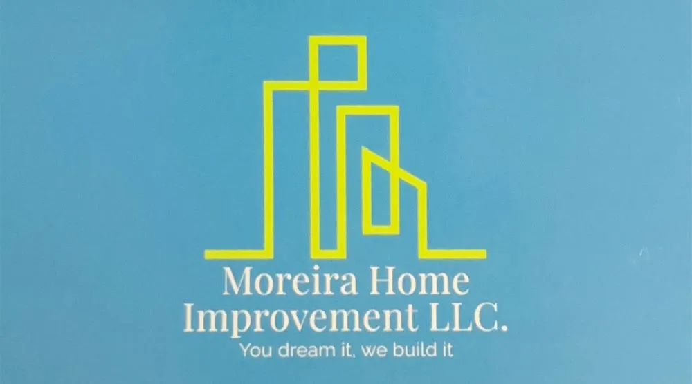 Slide of Moreira Home Improvement
