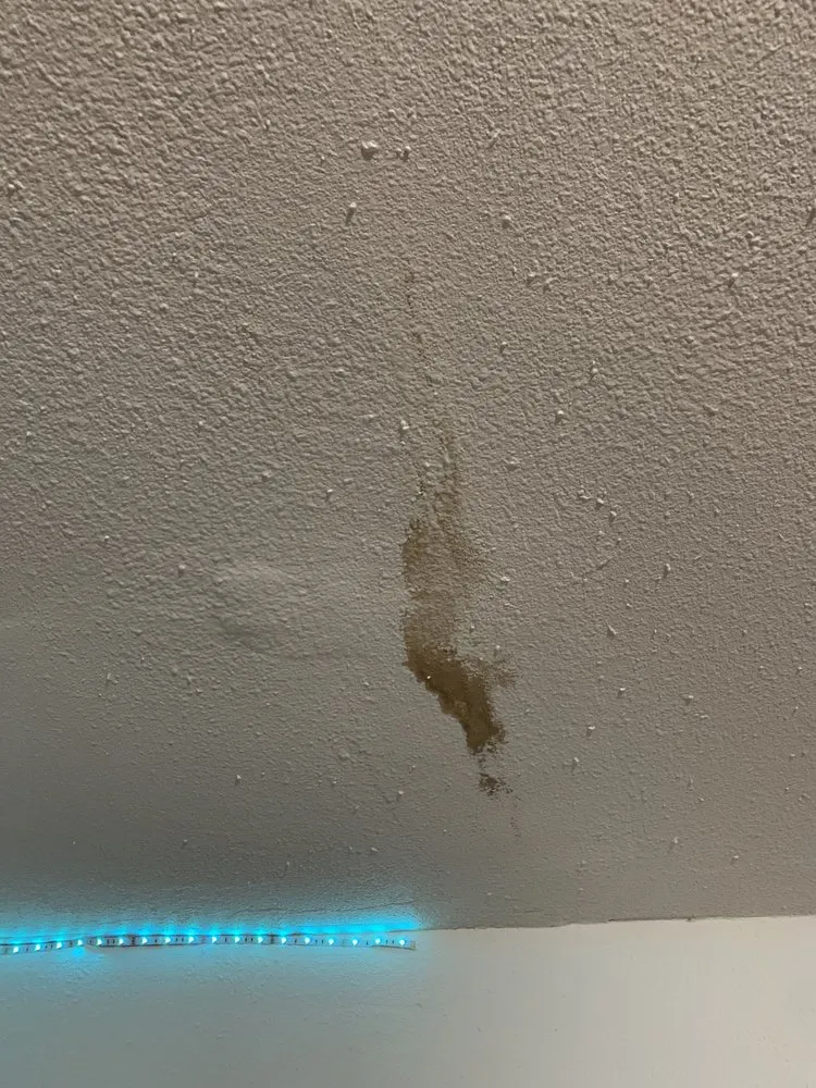 Slide of Morel Roofing