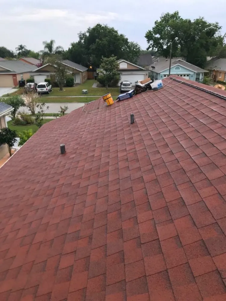 Slide of Moreno & Construction