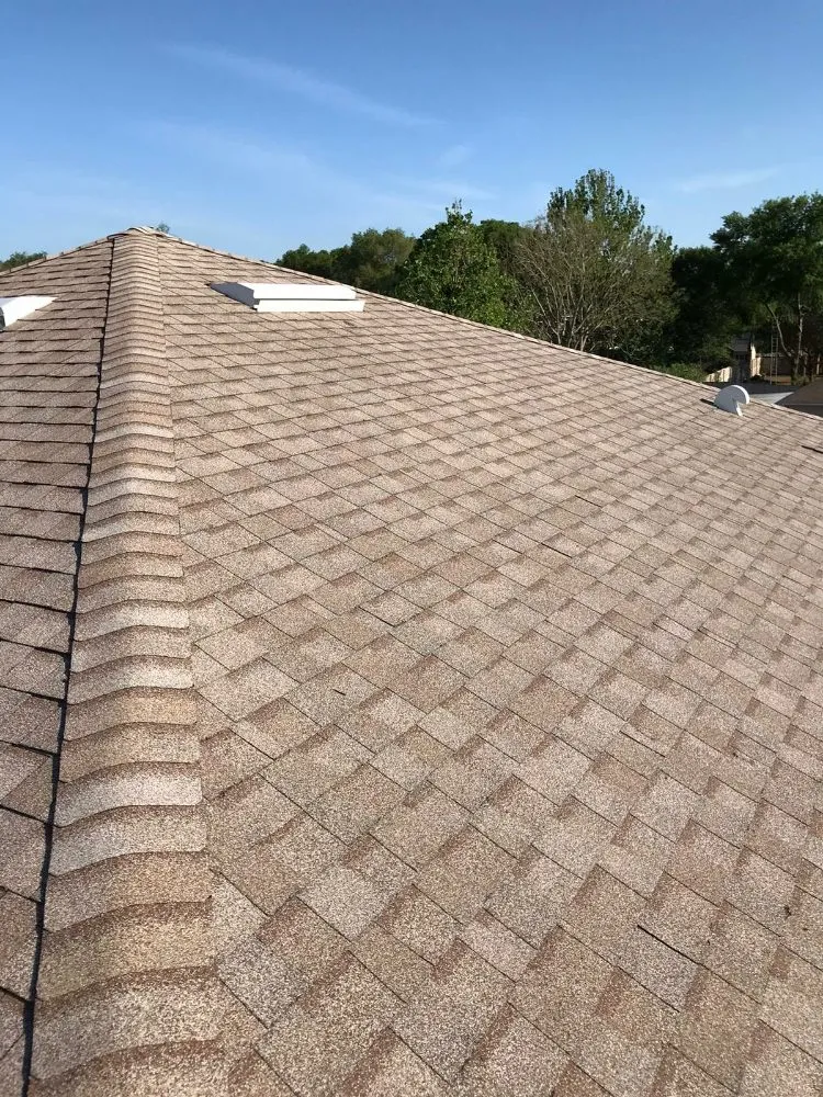 Slide of Moreno & Construction