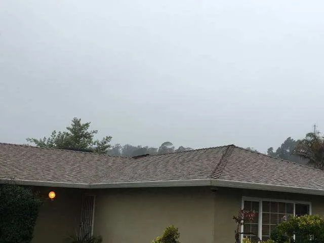 Slide of Moreno Roofing Construction & Solar