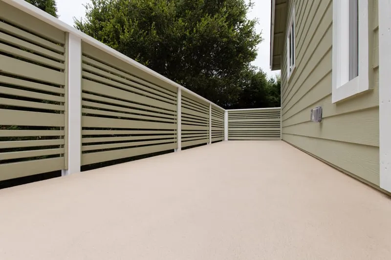 Slide of Moreno Roofing Construction & Solar