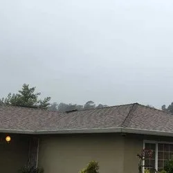 Slide of Moreno Roofing Construction & Solar