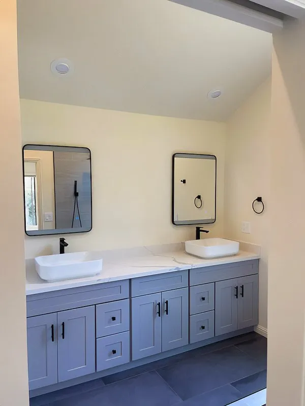 Slide of Moreno Roofing Construction & Solar