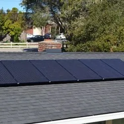 Slide of Moreno Roofing Construction & Solar