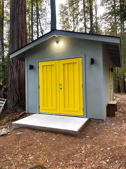 Slide of Moreno Roofing Construction & Solar