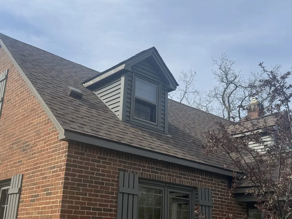 Slide of Moreno’s Construction & Repairs