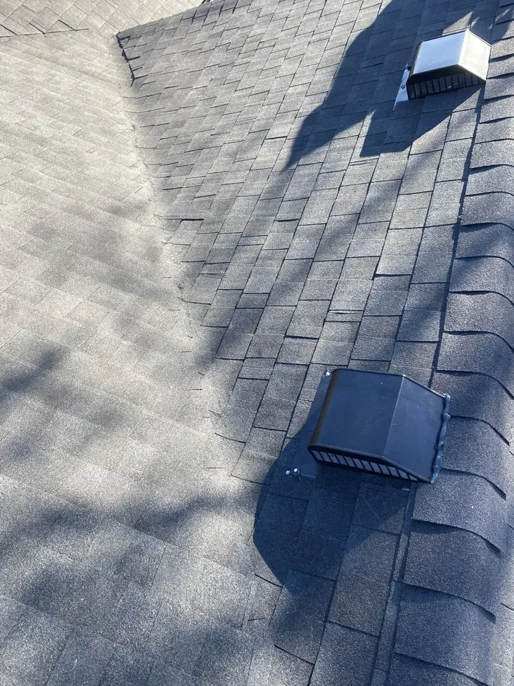 Slide of Moreno’s Construction & Repairs