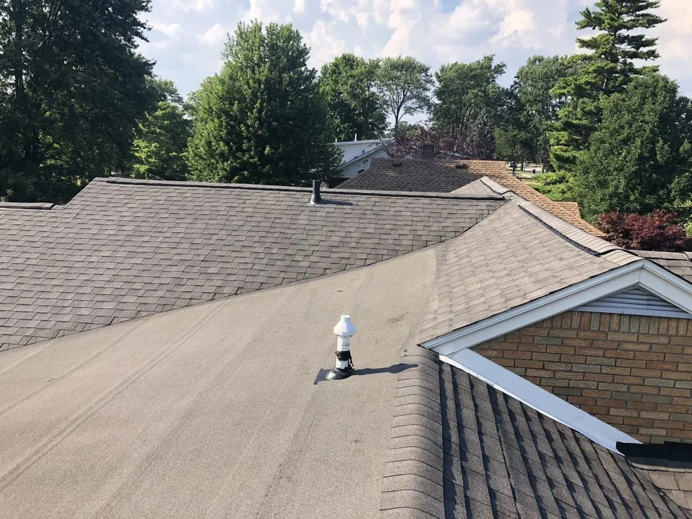 Slide of Moreno’s Construction & Repairs