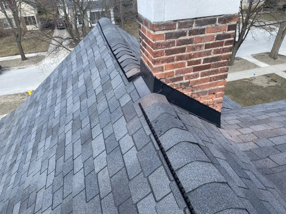 Slide of Moreno’s Construction & Repairs