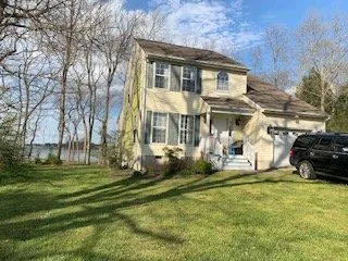 Slide of Moreno's Contractor