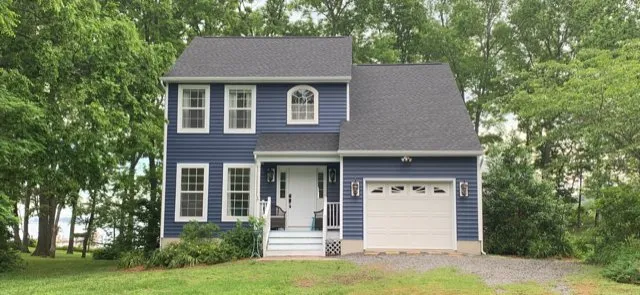 Slide of Moreno's Contractor