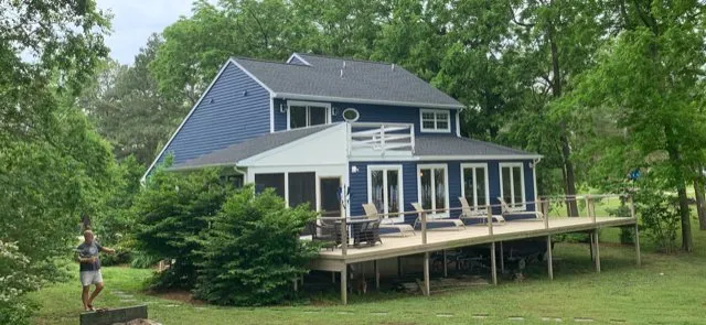 Slide of Moreno's Contractor