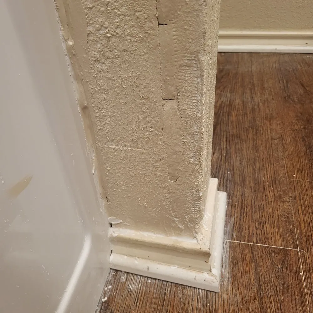 Slide of Morey’s Handyman Services and Home Solutions