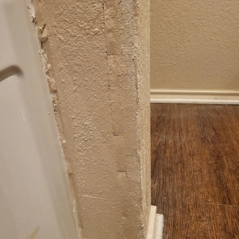 Slide of Morey’s Handyman Services and Home Solutions