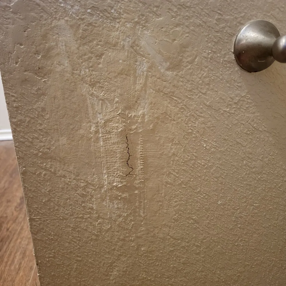 Slide of Morey’s Handyman Services and Home Solutions