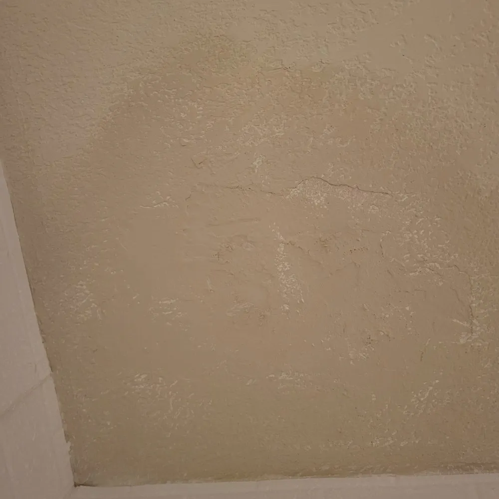 Slide of Morey’s Handyman Services and Home Solutions