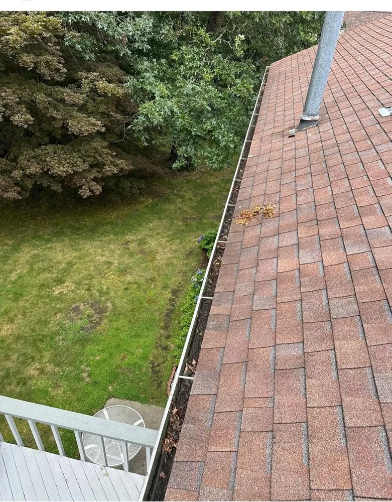 Slide of Morfhos Construction