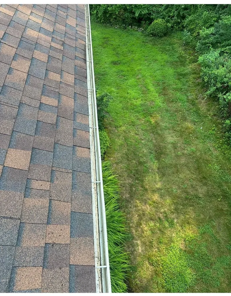 Slide of Morfhos Construction