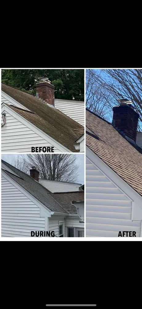 Slide of Morfhos Construction