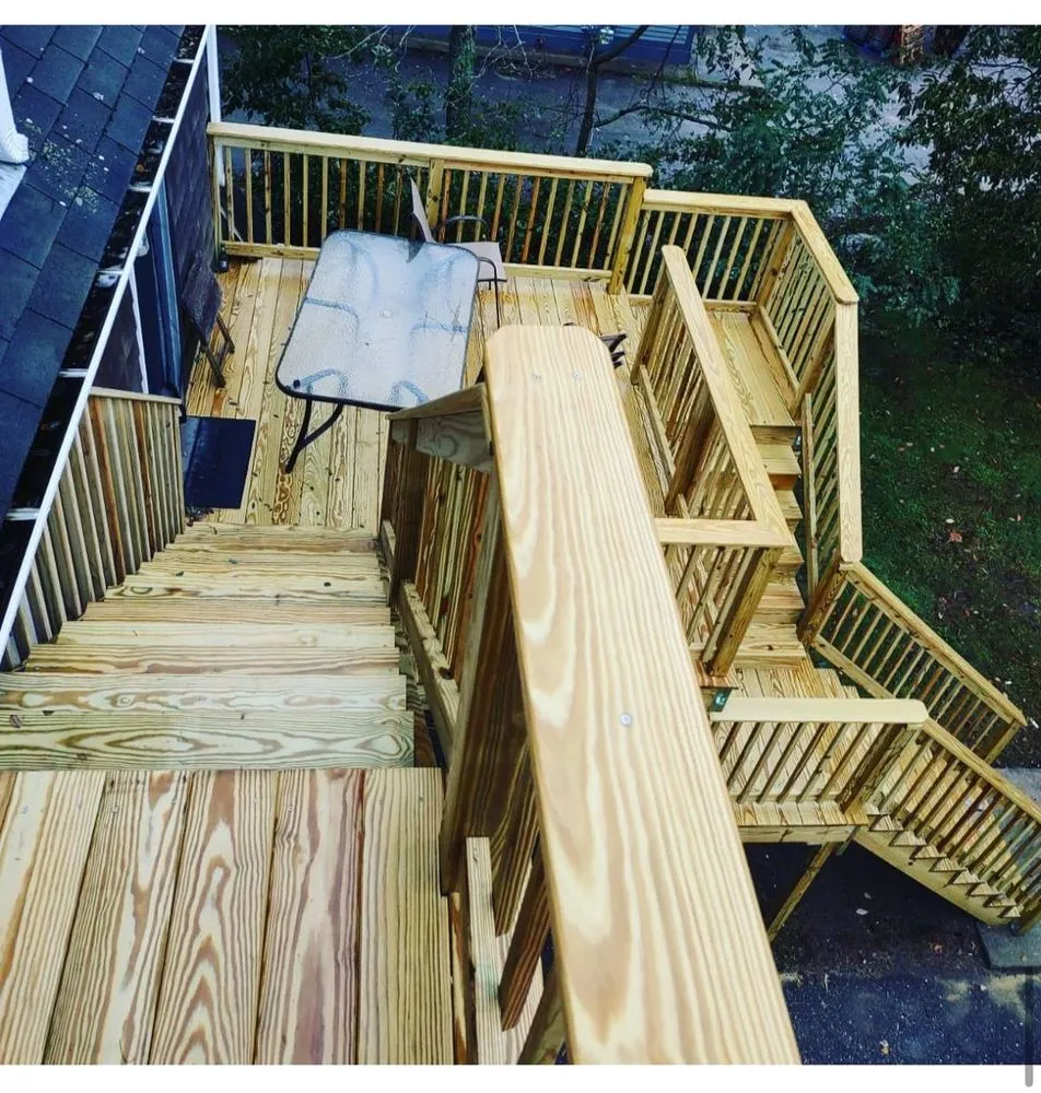 Slide of Morfhos Construction