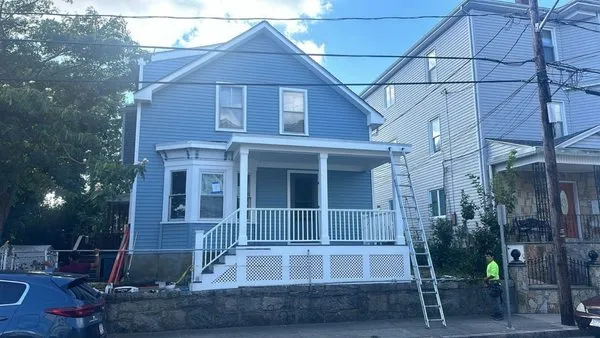 Morfhos Construction