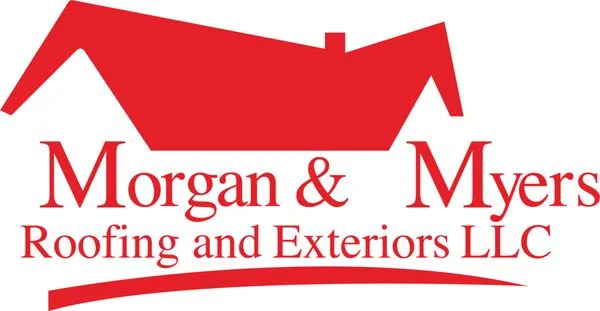 Morgan & Myers Roofing and Exteriors