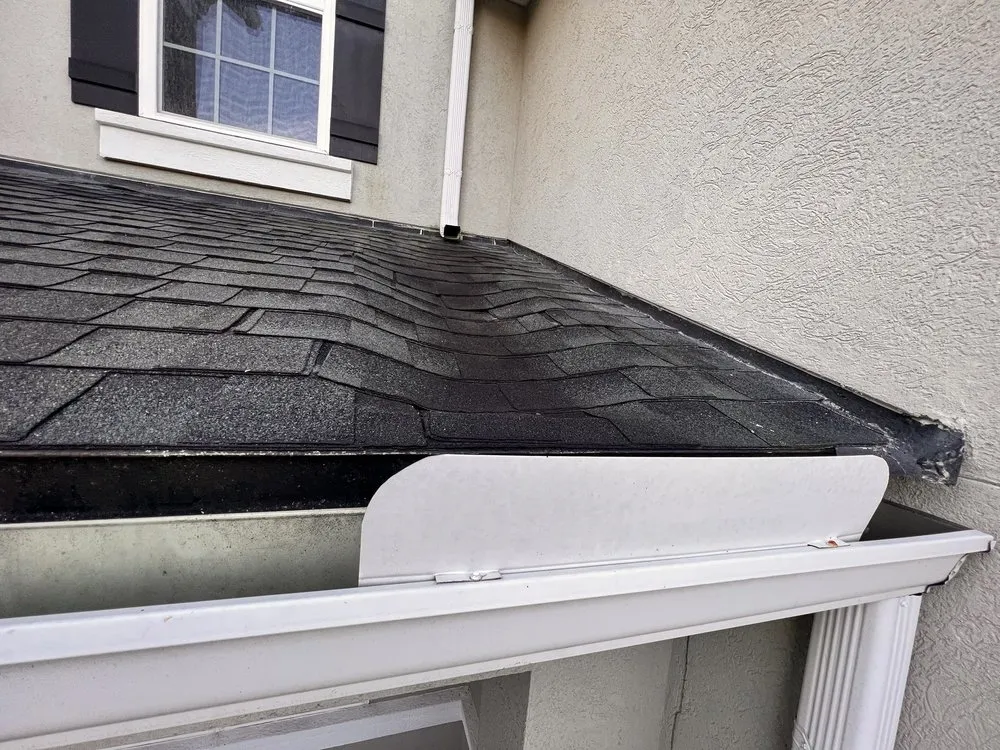 Slide of Morgan Conley Roofing and Repair