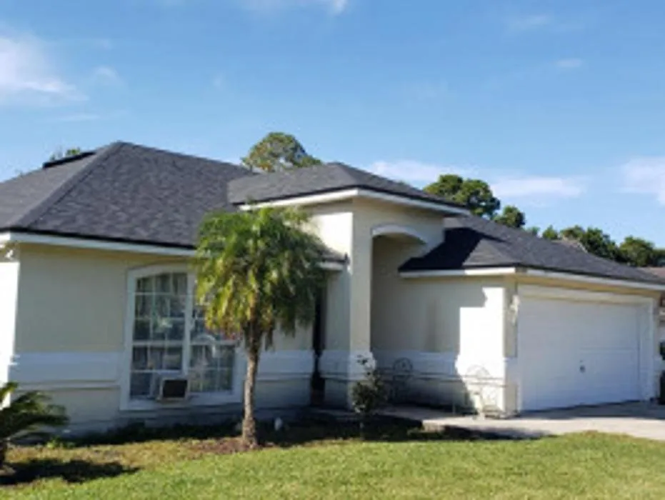 Slide of Morgan Conley Roofing and Repair