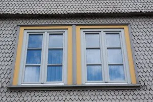 Slide of Morgan Conley Roofing and Repair