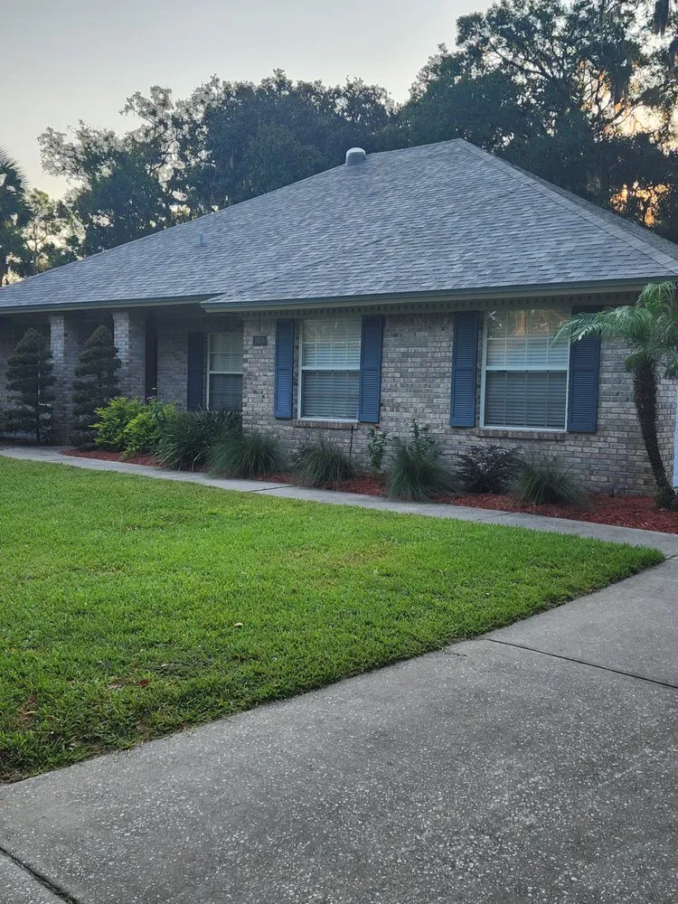 Slide of Morgan Conley Roofing and Repair