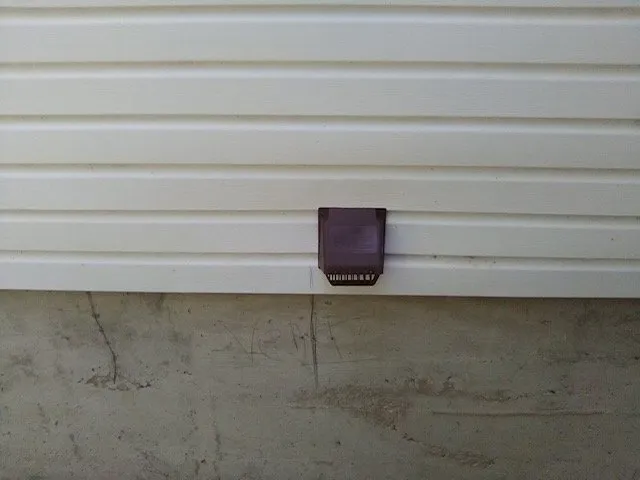 Slide of Morgan Construction Jatag