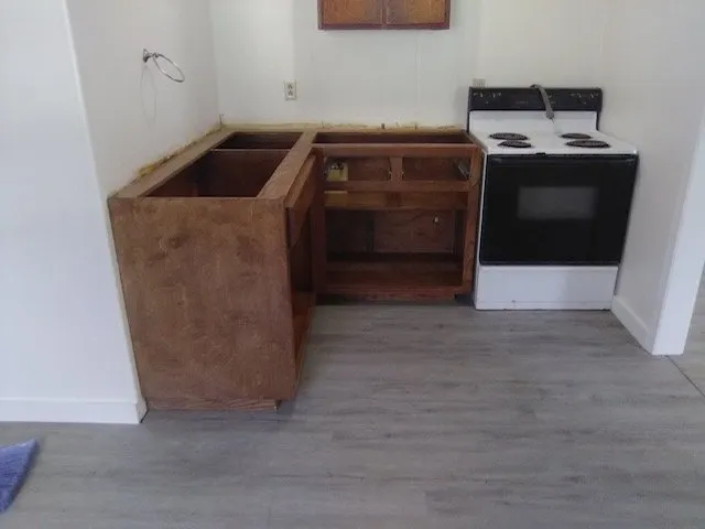 Slide of Morgan Construction Jatag