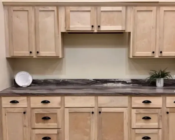 Slide of Morgan Construction Jatag